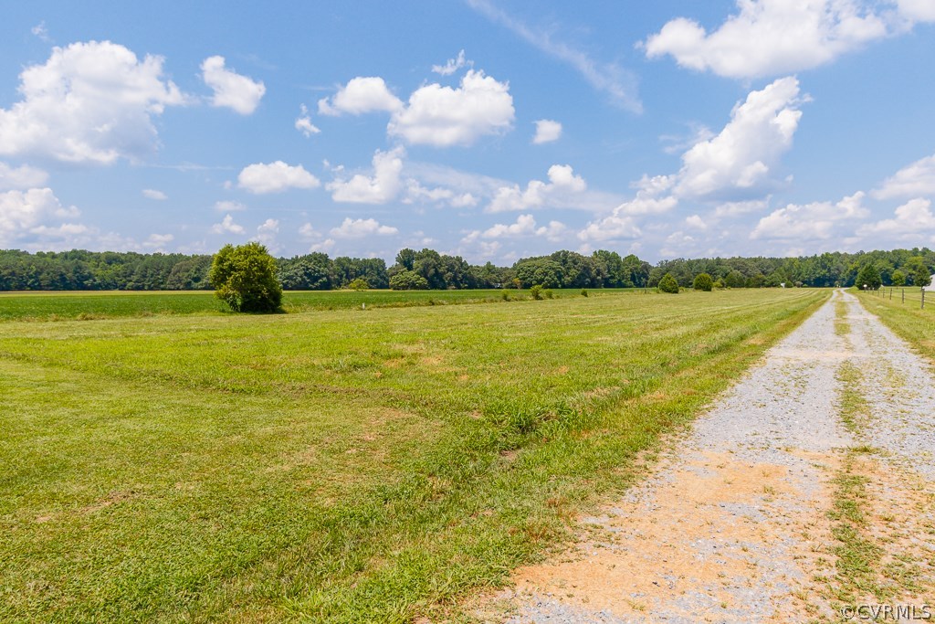 706 Mill Road King William, VA 23086 - Photo 36 of 45 Gallery Image 36