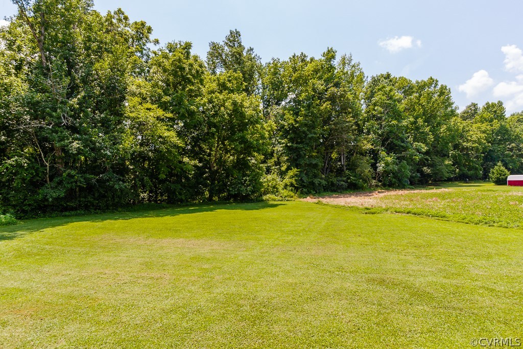706 Mill Road King William, VA 23086 - Photo 40 of 45 Gallery Image 40