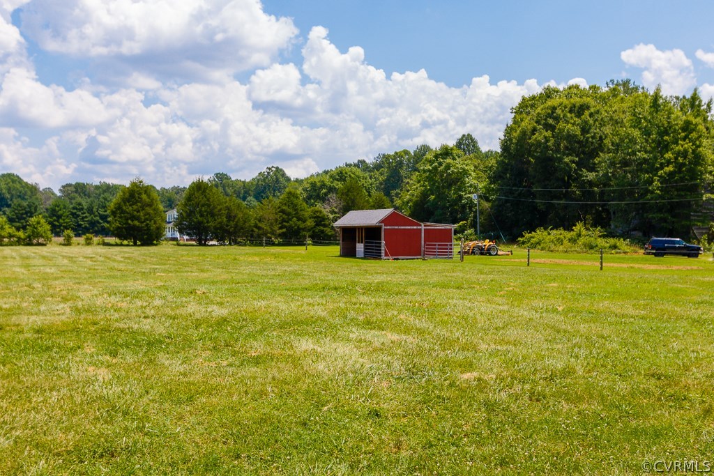 706 Mill Road King William, VA 23086 - Photo 41 of 45 Gallery Image 41