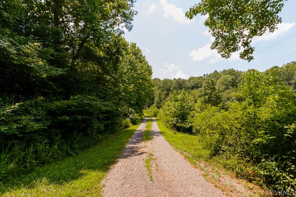 706 Mill Road King William, VA 23086 - Photo 42 of 45 Gallery Image 42