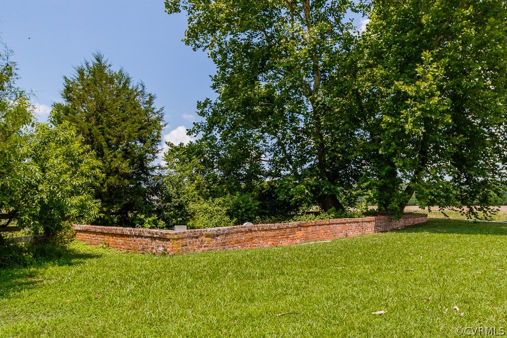 706 Mill Road King William, VA 23086 - Photo 45 of 45 Gallery Image 45