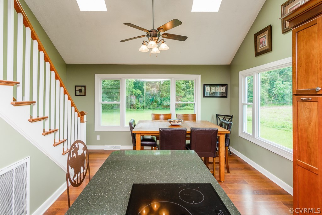 706 Mill Road King William, VA 23086 - Photo 10 of 45 Gallery Image 10