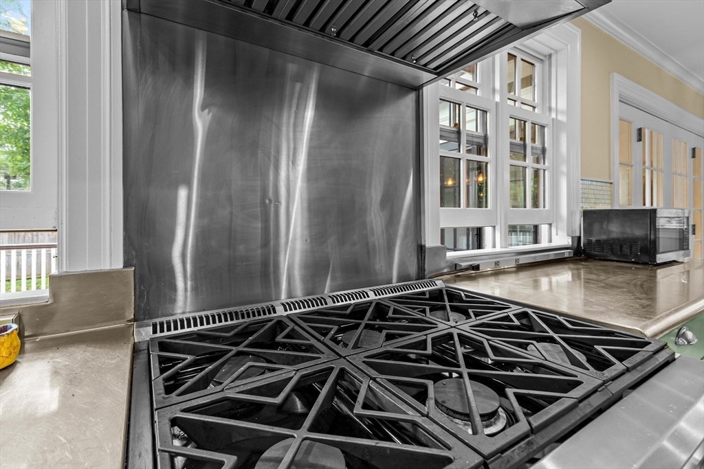 333 Clark Road Brookline, MA 02445 - Photo 13 of 42