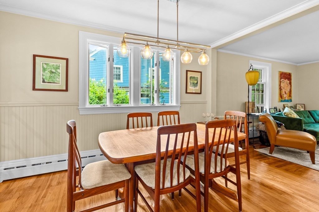 333 Clark Road Brookline, MA 02445 - Photo 14 of 42