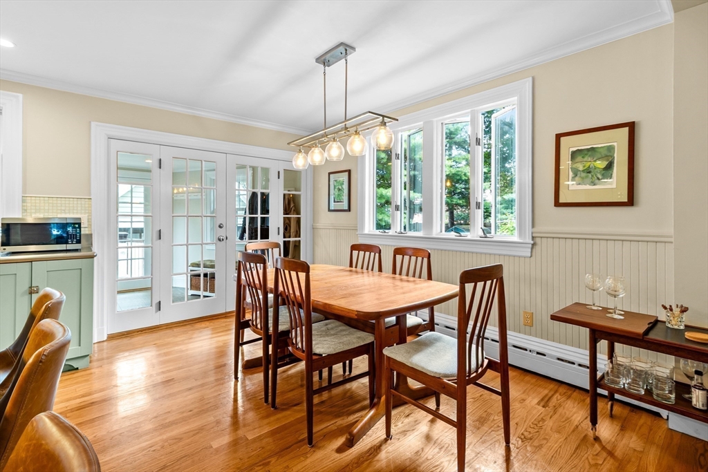 333 Clark Road Brookline, MA 02445 - Photo 15 of 42