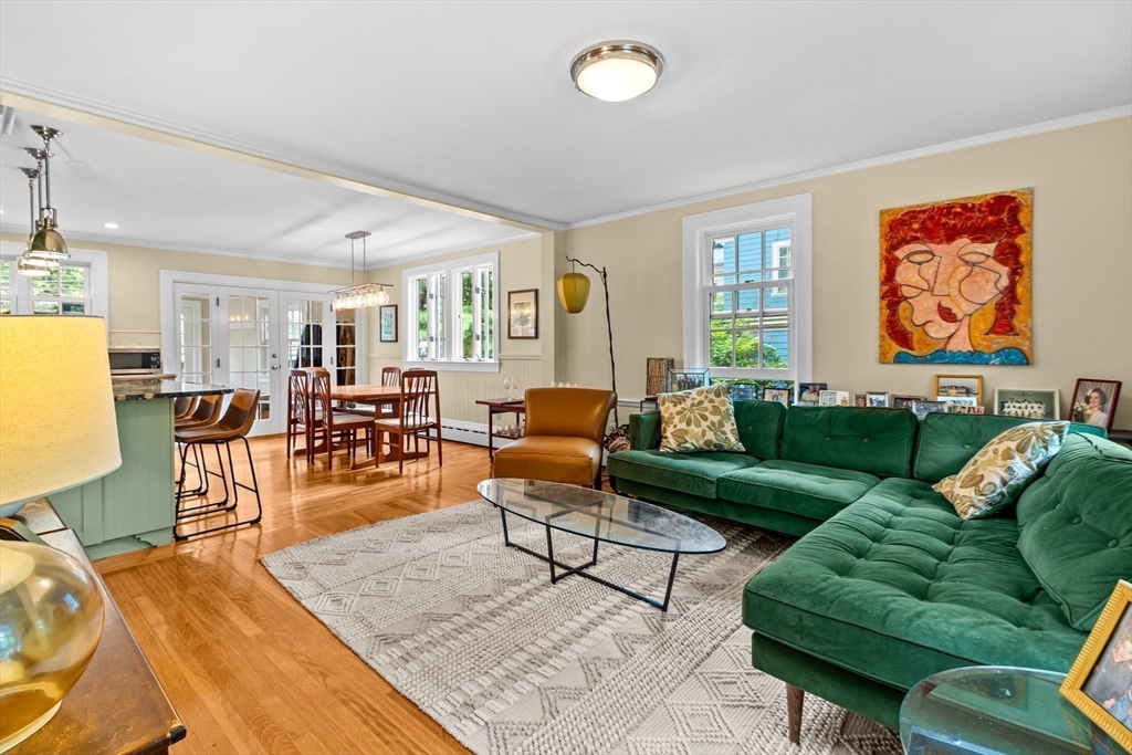 333 Clark Road Brookline, MA 02445 - Photo 18 of 42