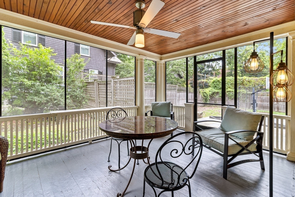 333 Clark Road Brookline, MA 02445 - Photo 26 of 42