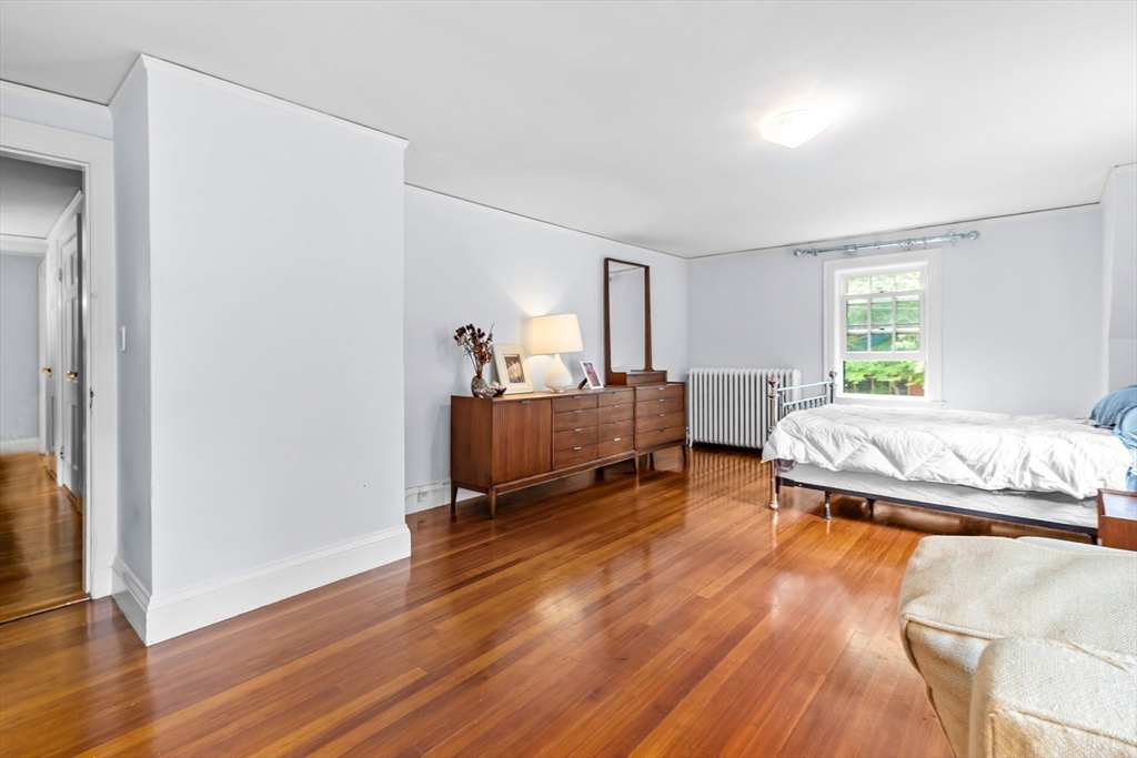 333 Clark Road Brookline, MA 02445 - Photo 28 of 42