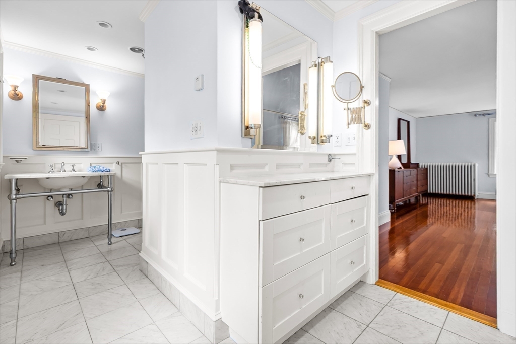 333 Clark Road Brookline, MA 02445 - Photo 31 of 42