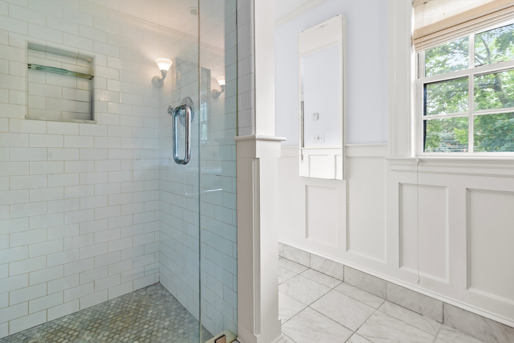 333 Clark Road Brookline, MA 02445 - Photo 33 of 42