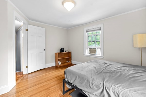 333 Clark Road Brookline, MA 02445 - Photo 34 of 42