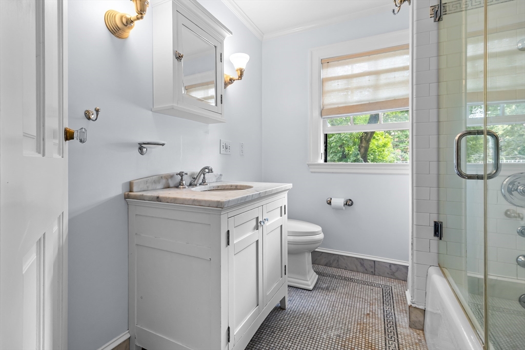 333 Clark Road Brookline, MA 02445 - Photo 35 of 42