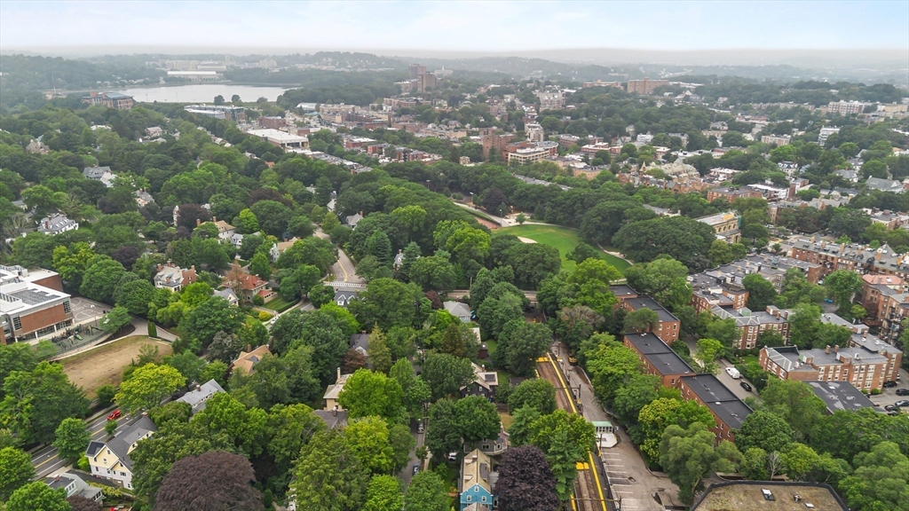 333 Clark Road Brookline, MA 02445 - Photo 36 of 42