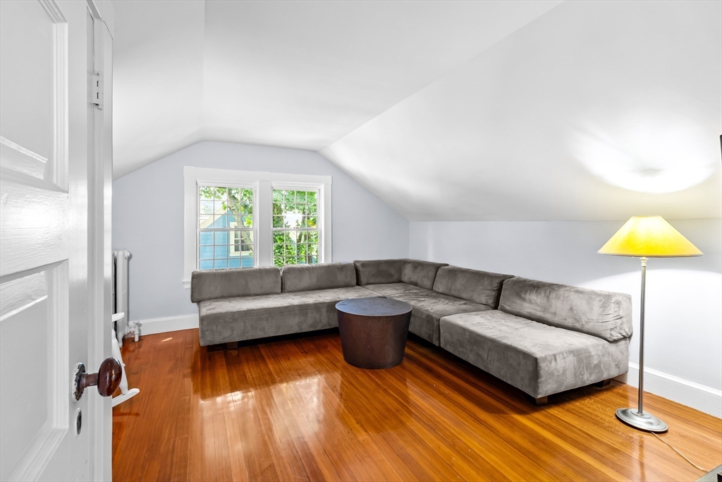 333 Clark Road Brookline, MA 02445 - Photo 37 of 42