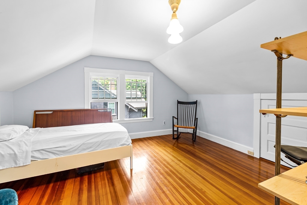 333 Clark Road Brookline, MA 02445 - Photo 38 of 42