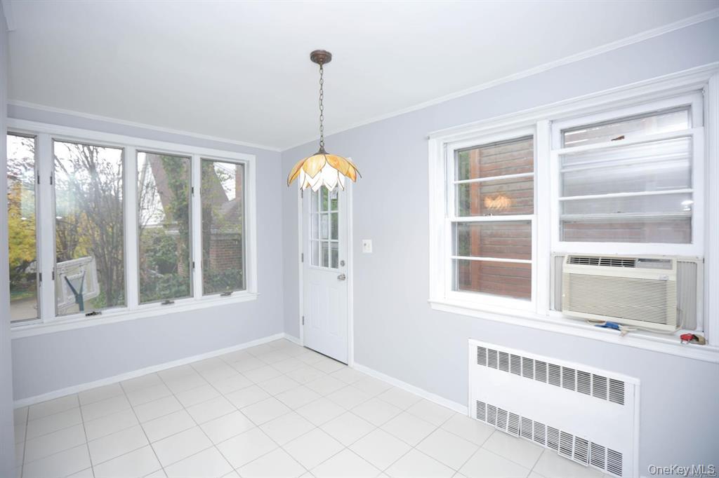 187-14 Aberdeen Road Queens, NY 11432 - Photo 18 of 20