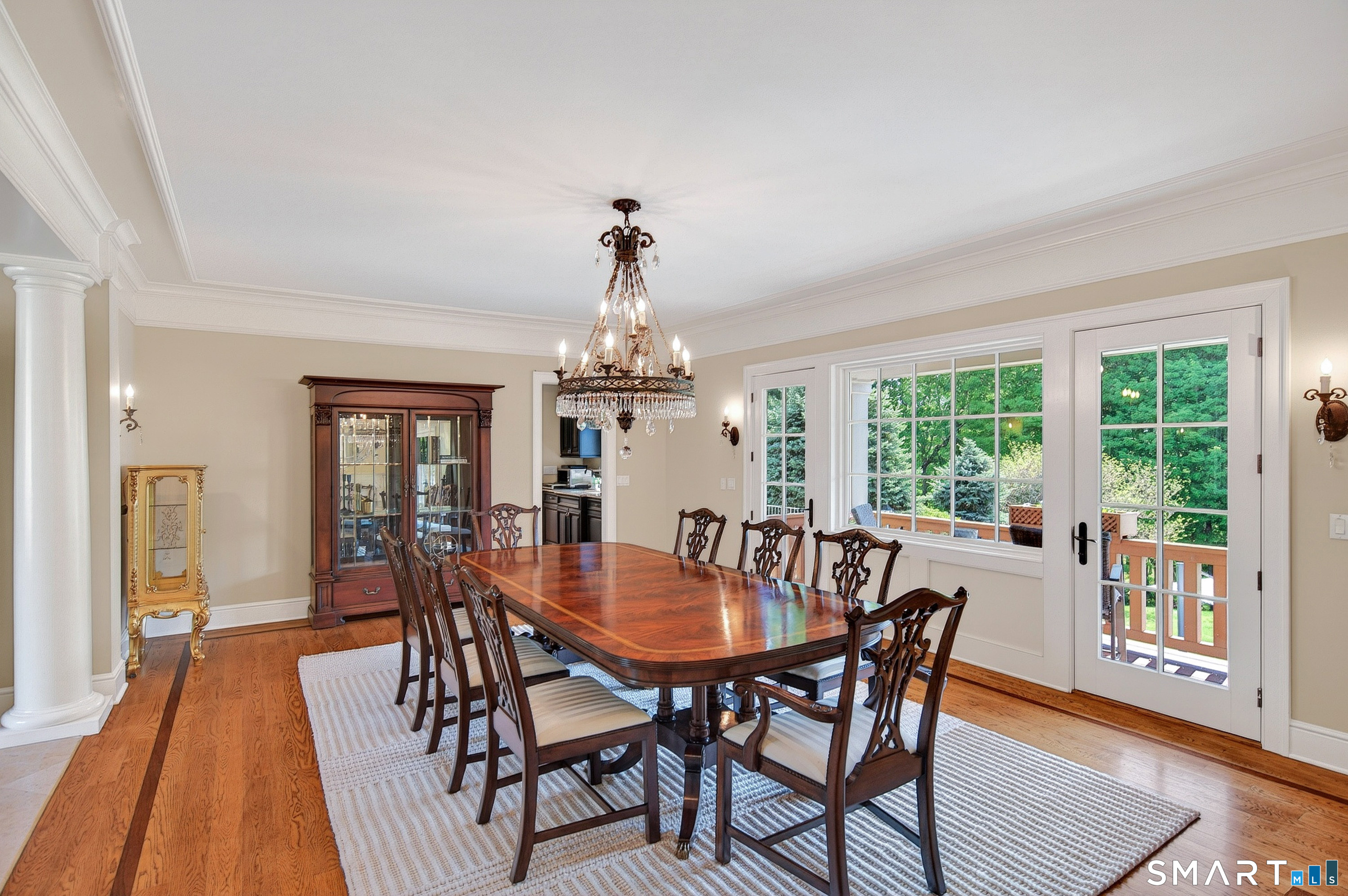 49 Middle River Road Danbury, CT 06811 - Photo 13 of 40