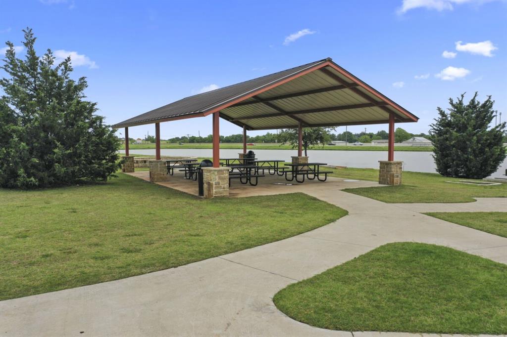 1228 Land Oak Road Royse City, TX 75189 - Photo 36 of 38