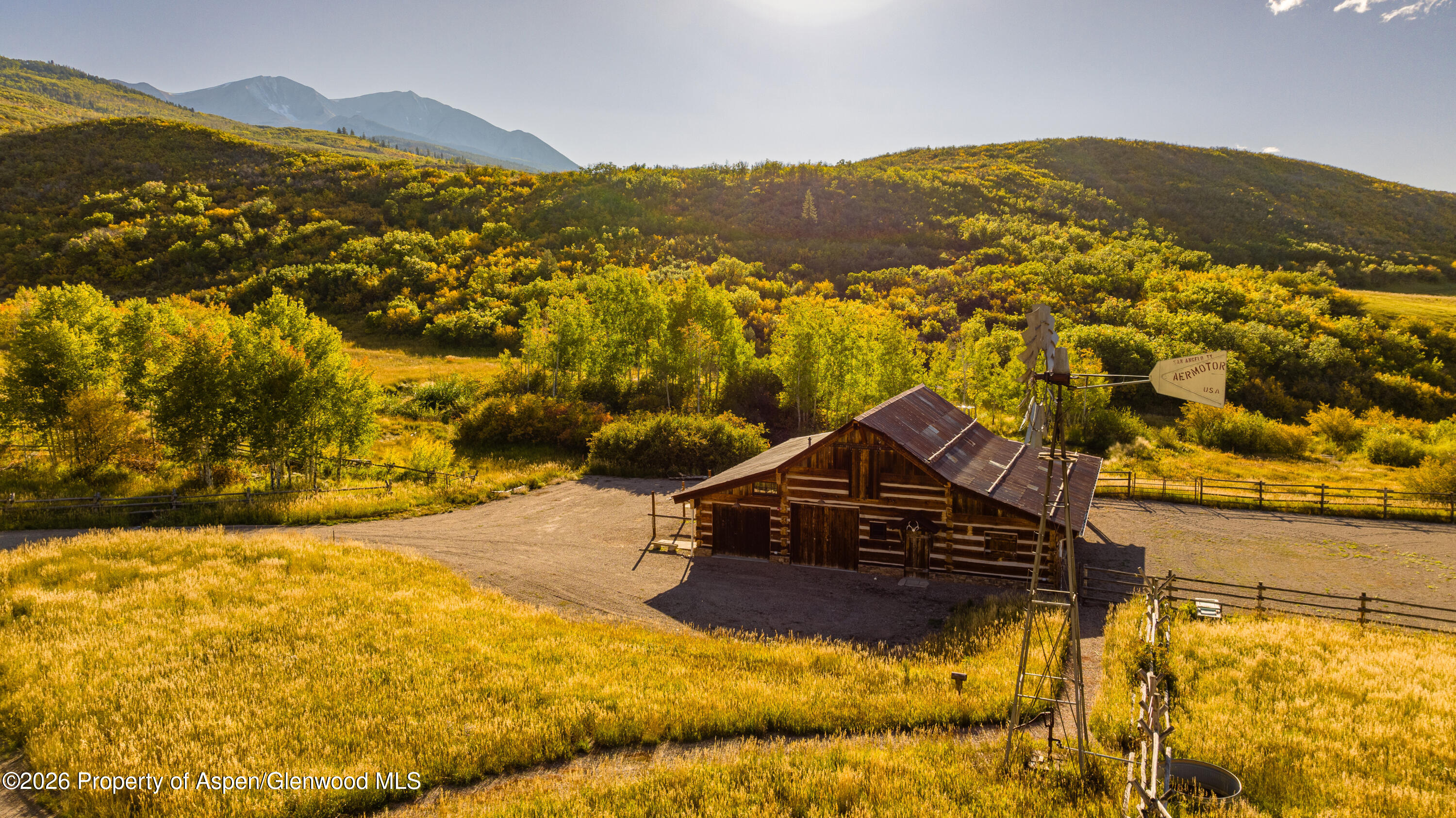 1350 Old Herron Road Basalt, CO 81621 - Photo 62 of 81 Photo27