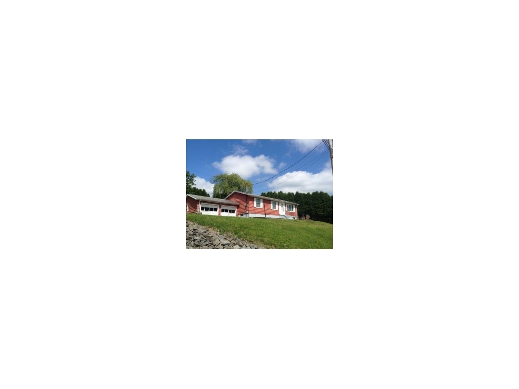 640 Echo Road Vestal, NY 13850 - Photo 1 of 11 Gallery Image 1
