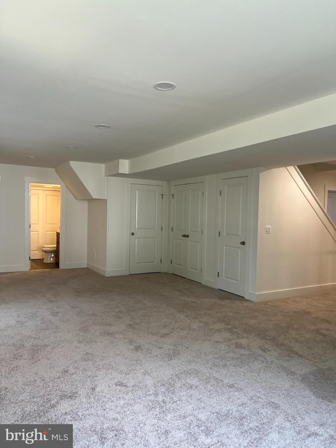 8035 Georgia Court Severn, MD 21144 - Photo 28 of 43