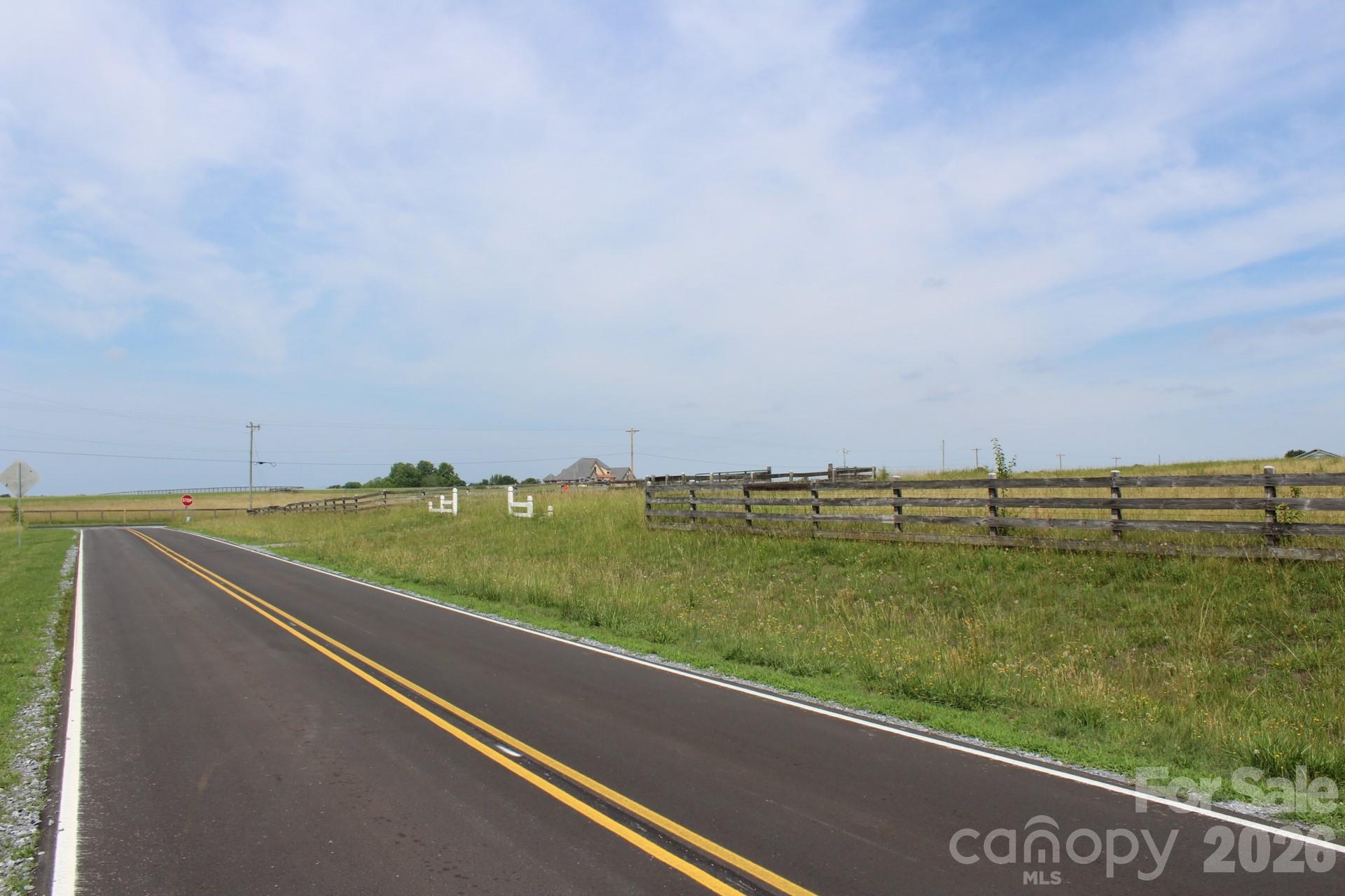 Lot 3 Ted Smith Road, Unit 3 Rutherfordton, NC 28139 - Photo 13 of 23