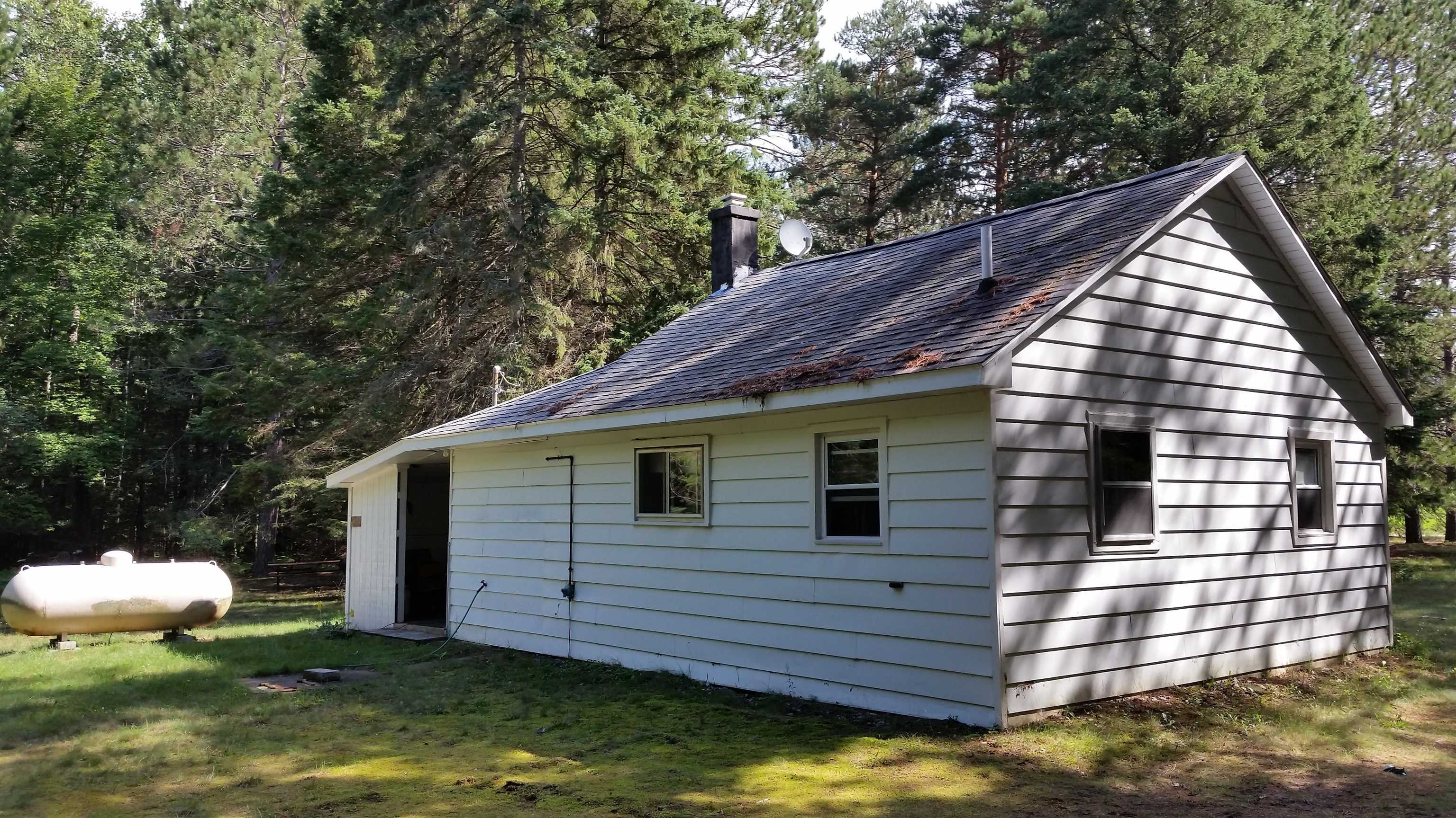 1240 Quigley Road West Branch, MI 48661 - Photo 4 of 50