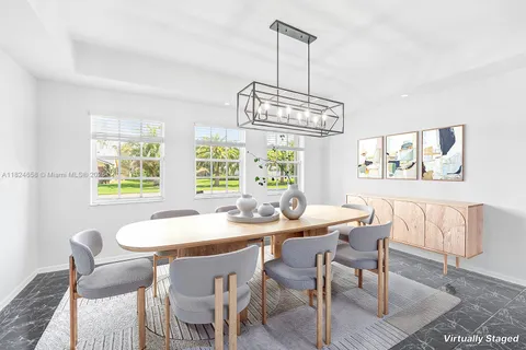 $1,250,000 | 620 Northwest 204th Avenue, Pembroke Pines, FL 33029