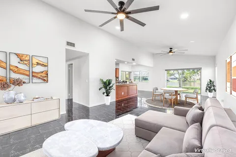 $1,250,000 | 620 Northwest 204th Avenue, Pembroke Pines, FL 33029