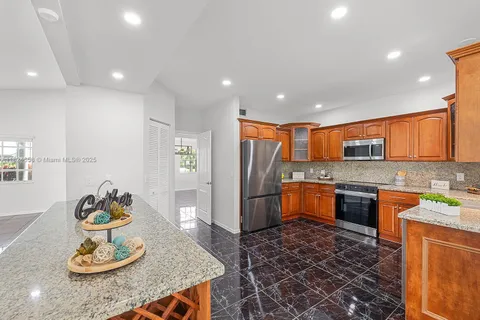 $1,250,000 | 620 Northwest 204th Avenue, Pembroke Pines, FL 33029