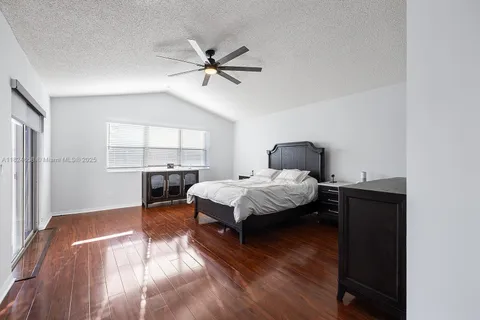 $1,250,000 | 620 Northwest 204th Avenue, Pembroke Pines, FL 33029