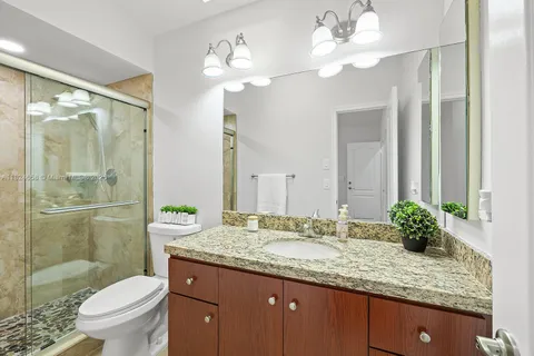 $1,250,000 | 620 Northwest 204th Avenue, Pembroke Pines, FL 33029