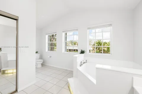 $1,250,000 | 620 Northwest 204th Avenue, Pembroke Pines, FL 33029