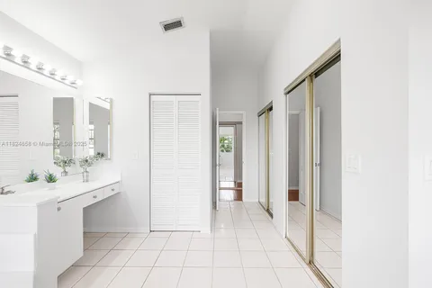 $1,250,000 | 620 Northwest 204th Avenue, Pembroke Pines, FL 33029