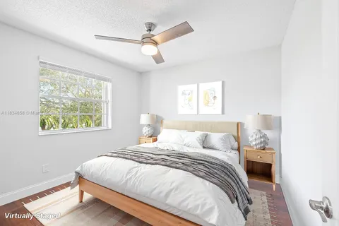 $1,250,000 | 620 Northwest 204th Avenue, Pembroke Pines, FL 33029