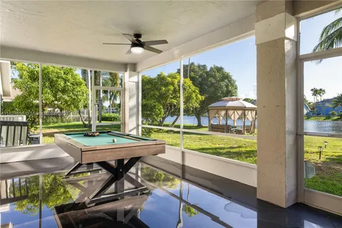 $1,250,000 | 620 Northwest 204th Avenue, Pembroke Pines, FL 33029