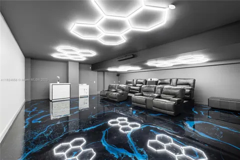 $1,250,000 | 620 Northwest 204th Avenue, Pembroke Pines, FL 33029