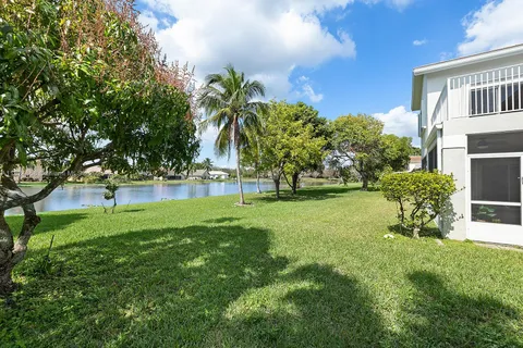 $1,250,000 | 620 Northwest 204th Avenue, Pembroke Pines, FL 33029