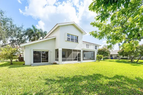 $1,250,000 | 620 Northwest 204th Avenue, Pembroke Pines, FL 33029