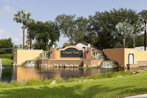 $1,250,000 | 620 Northwest 204th Avenue, Pembroke Pines, FL 33029