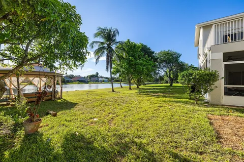 $1,250,000 | 620 Northwest 204th Avenue, Pembroke Pines, FL 33029