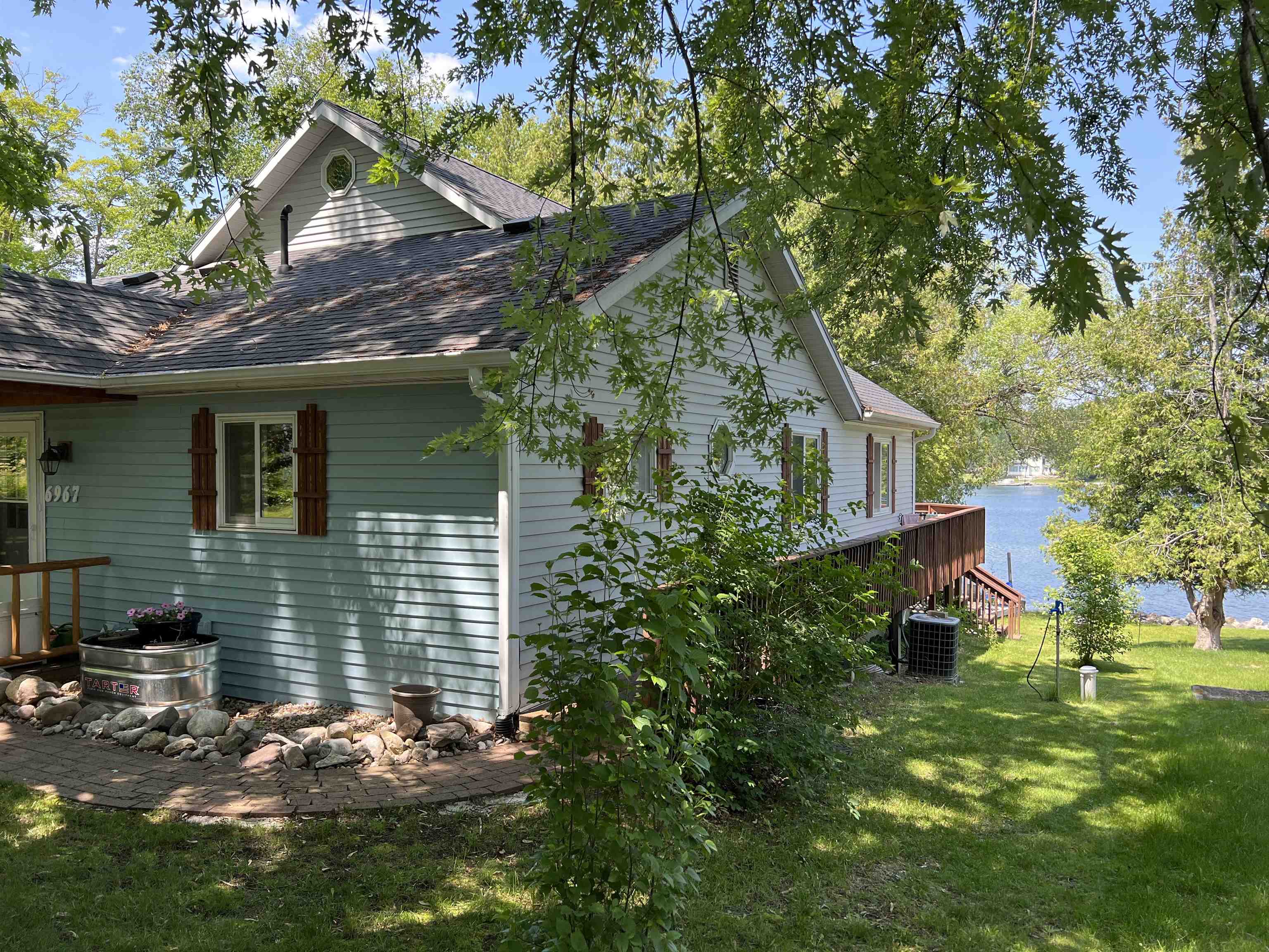 6967 Crystal Springs Road Bellaire, MI 49615 - Photo 17 of 57 1912586-16.JPG