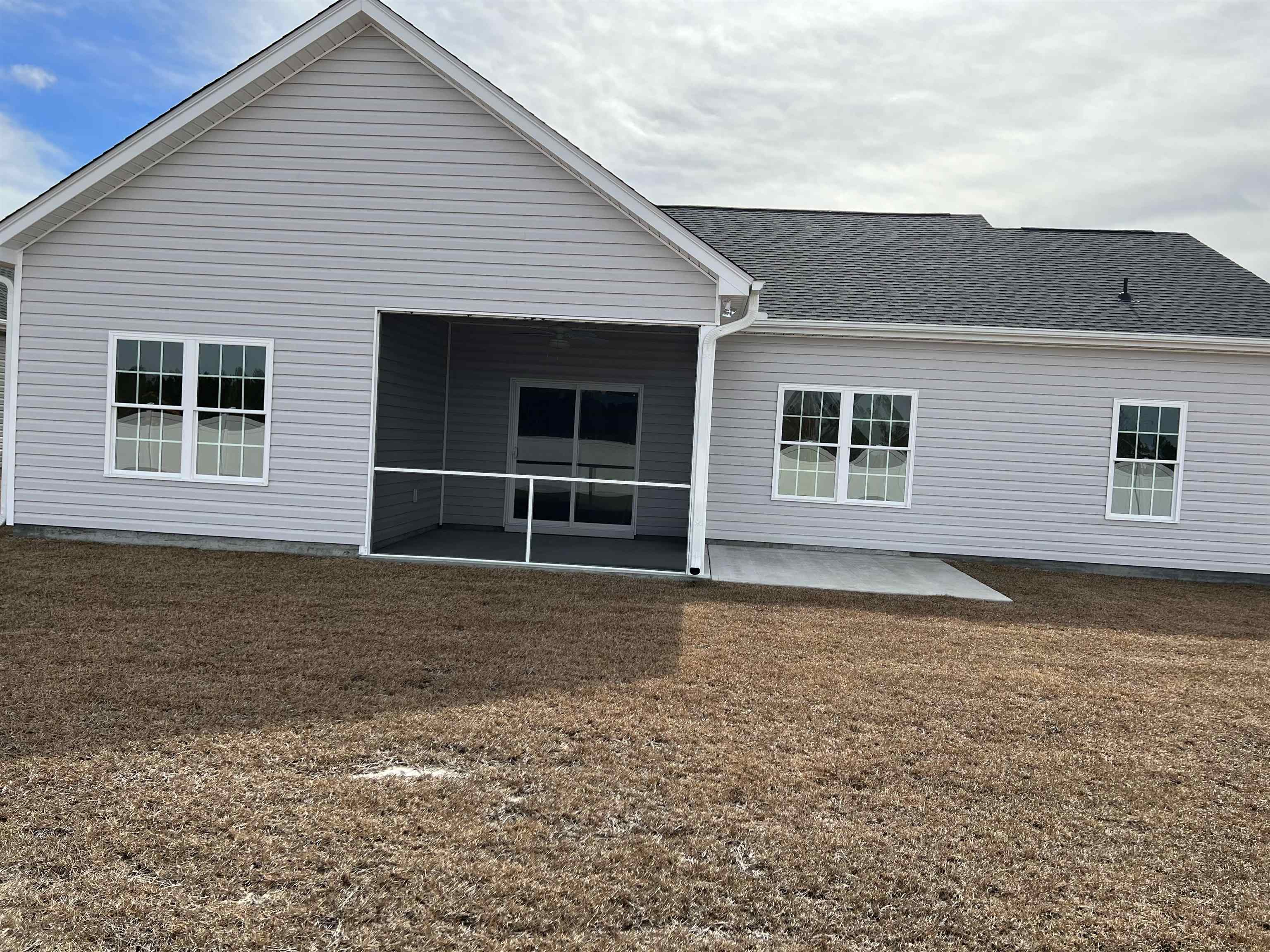 1 Duford Road Nichols, SC 29581 - Photo 15 of 15 Gallery Image 15