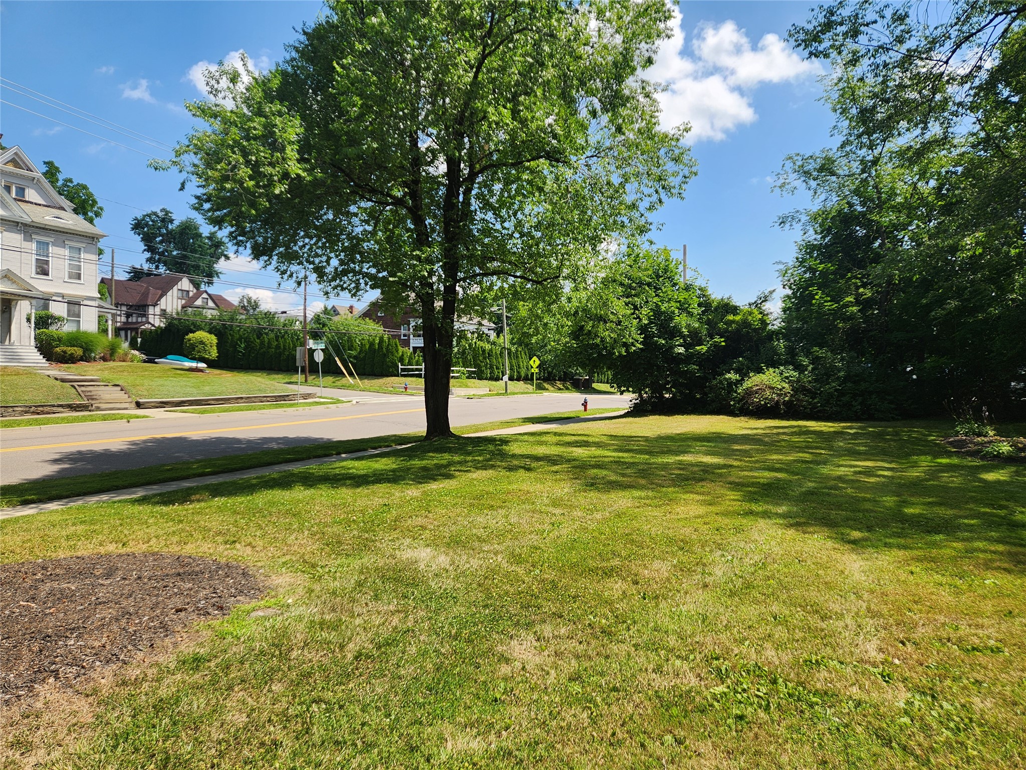 77 Riverside Drive Binghamton, NY 13905 - Photo 10 of 39