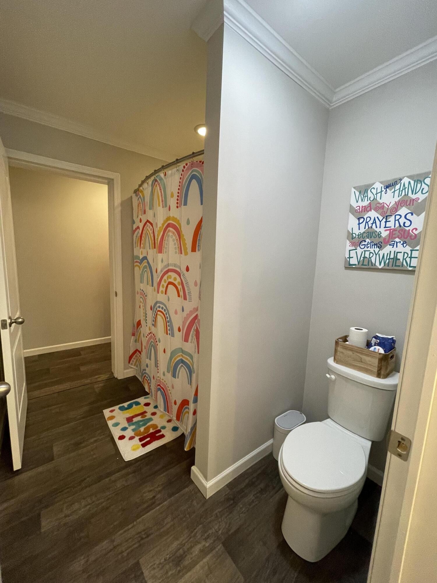 1309 Old Union Road Dunlap, TN 37327 - Photo 41 of 45 Gallery Image 41
