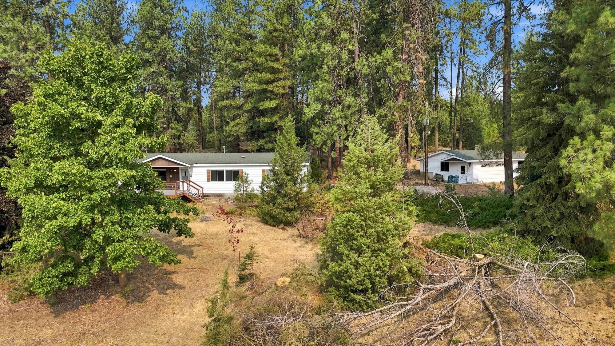 5082 South Swenson Road Deer Park, WA 99006 - Photo 29 of 49 Gallery Image 29