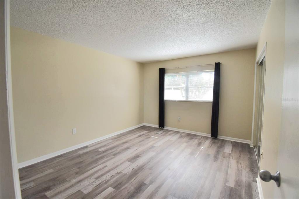 970 Virginia Street, Unit 107 Dunedin, FL 34698 - Photo 7 of 16
