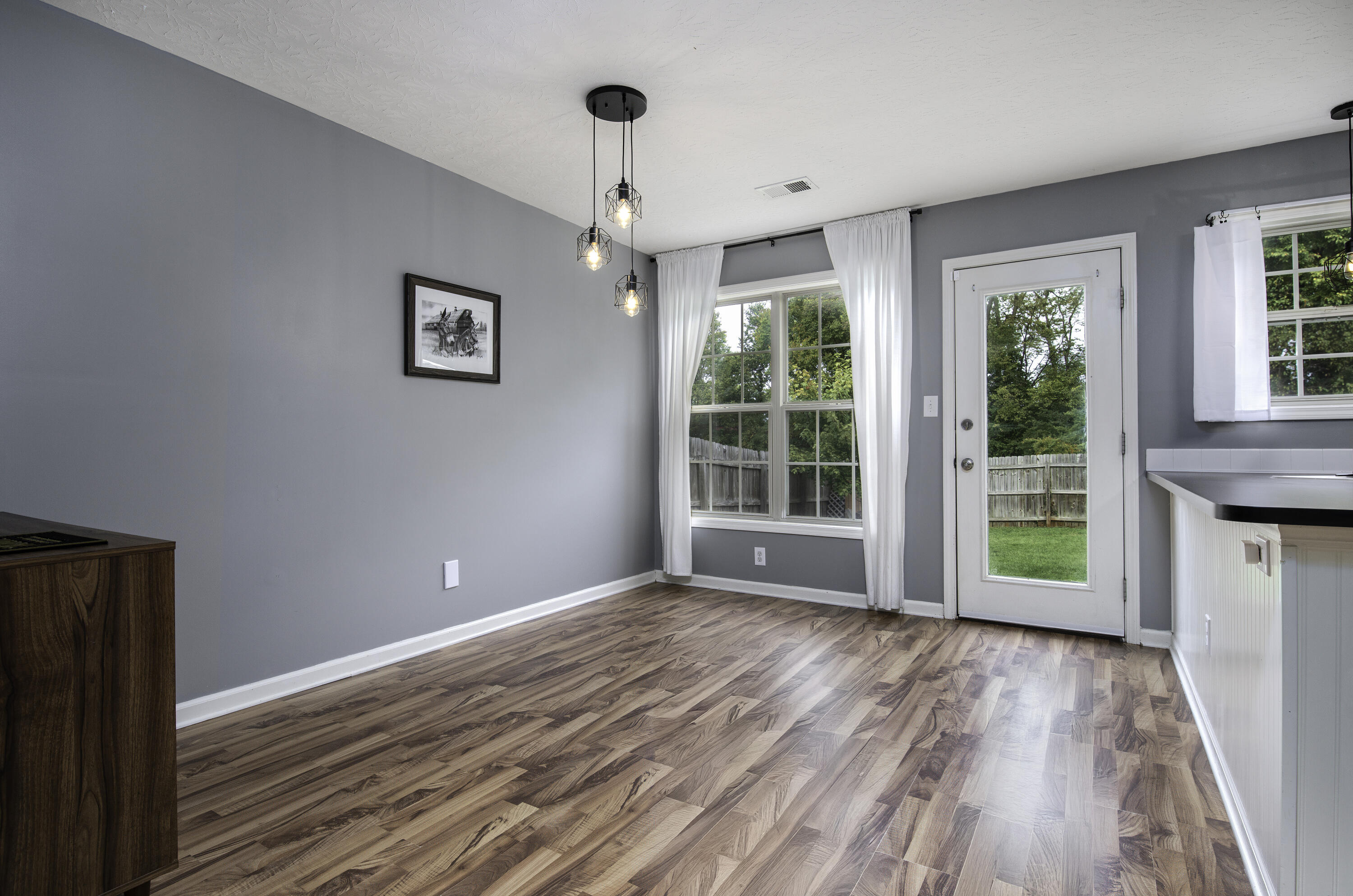 129 Strawberry Fields Road Lexington, KY 40516 - Photo 7 of 24 Strawberry 11