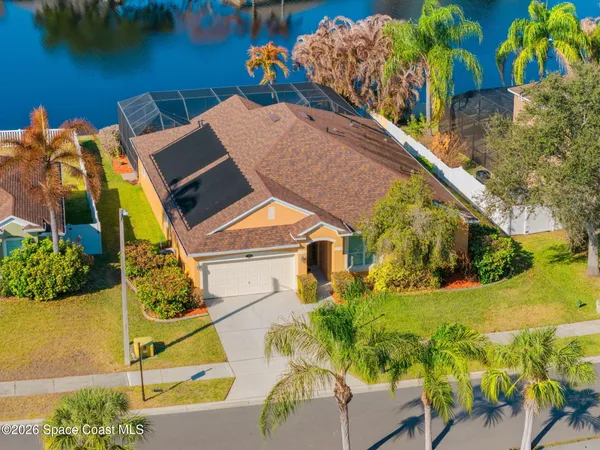 $650,000 | 4043 Orchard Drive, Melbourne, FL 32940