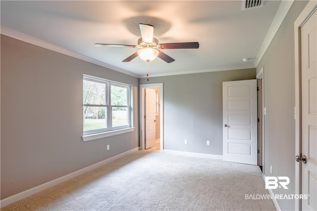 2730 Meadowview Drive Mobile, AL 36695 - Photo 12 of 25